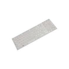 Imagem de Teclado para Notebook bringIT compatível com Toshiba Satellite L955  S