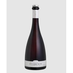 Imagem de Espumante Salton Evidence Cuvée Sur Lie 750 ml