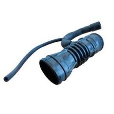 Imagem de Mangueira Filtro De Ar - Fiat - Mg008