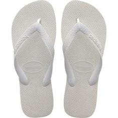 Imagem de Chinelo Havaianas TOP 47/8 