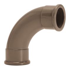 Imagem de Curva 90 Soldável 50mm 11612 Amanco