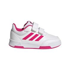 Imagem de Tênis Treino Tensaur Sport Adidas-Unissex