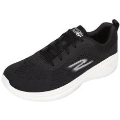 Imagem de GO RUN FAST - QUAKE