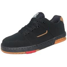 Imagem de Tenis Redikal Urban Street Skate Rkt48906