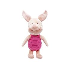 Imagem de Disney Piglet Plush - Ursinho Pooh - Pequeno - 11 polegadas