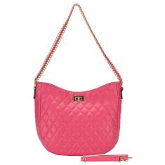Imagem de Bolsa Feminina Fuseco - Wbft84180 - Pink+Rosa - U-Feminino