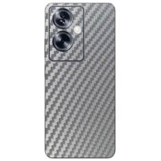 Imagem de Capa Adesivo Skin350 Verso Para OPPO A79 5G - KawaSkin