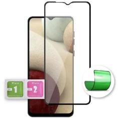 Imagem de Película 9D De Cerâmica Flexível Para Samsung Galaxy A22 5G - Ceramics