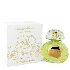 Imagem de Perfume Unisex Molton Brown Recharge Black Pepper Edt 100 Ml