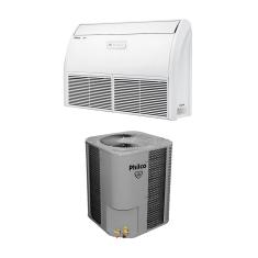 Imagem de Ar Condicionado Piso Teto - Inverter R-32 - Philco - 55000 Btus - Frio - 220V Monofásico