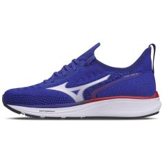 Imagem de Tênis Mizuno Cool Ride 2 Junior