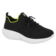 Imagem de Tênis Infantil Masculino Molekinho 2855.104-Masculino