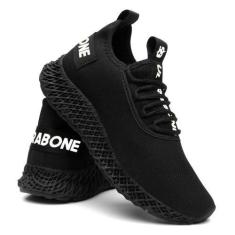 Imagem de Tenis Esportivo Masculino Ultrabone Confortavel e Leve - An Boots, Pre