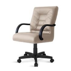 Imagem de Cadeira Diretor Galluzzo Giratória Relax 5033 C/br 0874