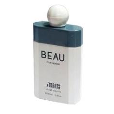 Imagem de Beau I-Scents Perfume Masculino EDT