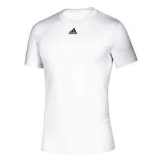 Imagem de adidas Climalite Creator Regular Fit T-Shirt (EK00)