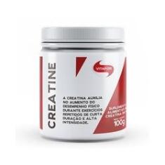 Imagem de Creatine 100G Vitafor