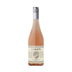 Imagem de Vinho Garzón Reserva Pinot Noir Rosé 750Ml