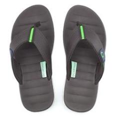 Imagem de Chinelo Masculino De Dedo Cartago Malaga 10954