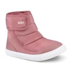 Bota: Encontre Promoções e o Menor Preço No Zoom