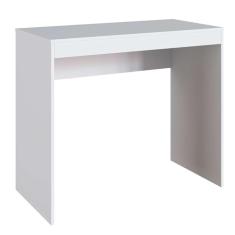 Imagem de Escrivaninha Sophia Branca