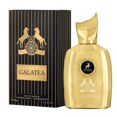 Imagem de Perfume Maison Alhambra Galatea Eau De Parfum 100ml para mulheres