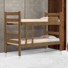 Imagem de Beliche Perola Plus 088 Freijó J.a Freijó