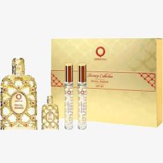 Imagem de Perfume Orientica Royal Amber Eau De Parfum 80ml