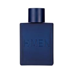 Imagem de Perfume Masculino H Men Deo Colônia 75ml