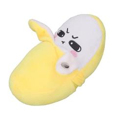 Imagem de Brinquedo de Pelúcia do Piano da Batida, Brinquedo do Luxuoso do Piano da Batida da Música da Interação de 2 Pessoas Recarregável Com Bateria de Lítio para o Uso Doméstico das