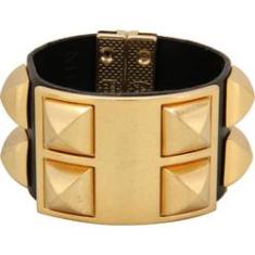 Encontre Promoções e o Menor Preço No Zoom