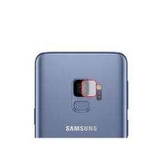 Imagem de Película HPrime para Samsung Galaxy S9 - Lens Protect / Câmera