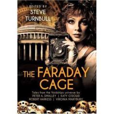 Imagem de The Faraday Cage