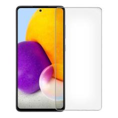 Imagem de Pelicula Vidro Para Galaxy A72 - Mustangshop