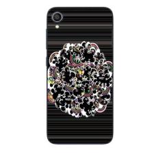 Imagem de Capa Adesivo Skin110 Verso Para Asus Zenfone Live L2 (2019) - KawaSkin