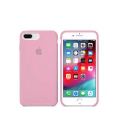Imagem de Capinha Case Capa Iphone 8plus -7plus Cor Rosa Barata
