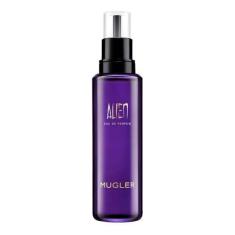 Imagem de Thierry Mugler Alien Refil Eau De Parfum - Perfume Feminino 100ml