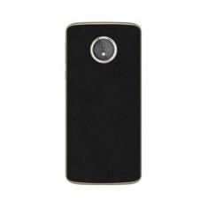 Imagem de Capa Adesivo Skin351 Verso Para Motorola Moto E5 (Xt1944-4) - Kawaskin