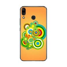 Imagem de Capa Adesivo Skin370 Verso Para Asus Zenfone 5 - KawaSkin