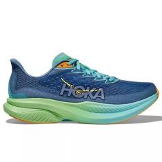 Imagem de Tenis Hoka Mach 6 Masculino-Masculino