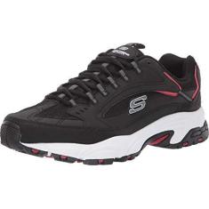 Imagem de Skechers Men's Stamina Cutback