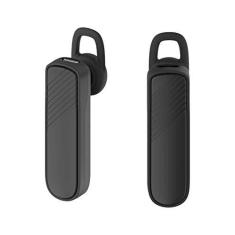 Imagem de fone bluetooth