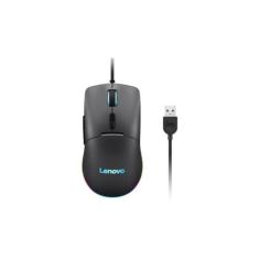 Imagem de Mouse Gamer Legion M210 RGB com fio Preto GY51M74265