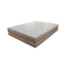 Imagem de Colchão Queen Montreal Molas Ensacadas Linha 28X 198X 158 cm