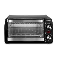 Imagem de Forno Elétrico Britânia 10L BFE11 2 Resistências, 220V