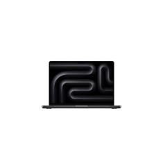 Imagem de MacBook Pro Apple M5 14,2" 24GB SSD 1TB Mac OS