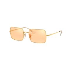 Imagem de OCULOS SOLAR RAY-BAN - RB1969 001/B454