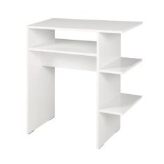 Imagem de Escrivaninha Para Quarto E Escritorio Penteadeira - Colomi