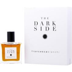 Imagem de Perfume Unisex Francesca Bianchi The Dark Side Extrait De Parfum 30 ML