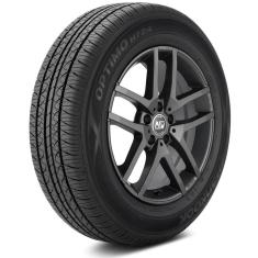 Imagem de Pneu Hankook Optimo H724 Aro 15 185/65R15 86T